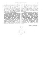 giornale/UM10003065/1935/unico/00000991