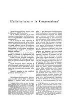 giornale/UM10003065/1935/unico/00000993