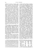 giornale/UM10003065/1935/unico/00000994
