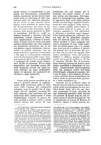 giornale/UM10003065/1935/unico/00000996