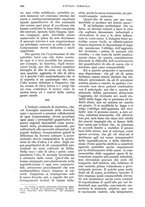 giornale/UM10003065/1935/unico/00000998