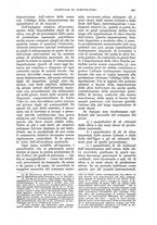 giornale/UM10003065/1935/unico/00000999