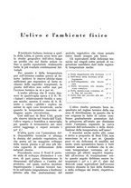 giornale/UM10003065/1935/unico/00001003