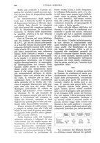 giornale/UM10003065/1935/unico/00001004