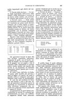 giornale/UM10003065/1935/unico/00001005