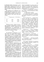 giornale/UM10003065/1935/unico/00001009