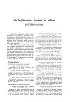 giornale/UM10003065/1935/unico/00001011