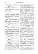 giornale/UM10003065/1935/unico/00001012