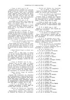 giornale/UM10003065/1935/unico/00001013