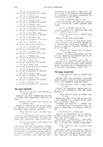 giornale/UM10003065/1935/unico/00001014