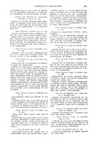 giornale/UM10003065/1935/unico/00001015