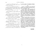 giornale/UM10003065/1935/unico/00001016