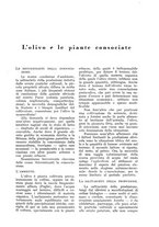 giornale/UM10003065/1935/unico/00001017