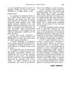 giornale/UM10003065/1935/unico/00001029