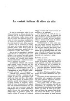 giornale/UM10003065/1935/unico/00001031