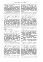 giornale/UM10003065/1935/unico/00001033