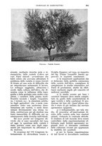 giornale/UM10003065/1935/unico/00001035