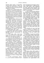 giornale/UM10003065/1935/unico/00001042