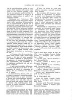 giornale/UM10003065/1935/unico/00001045