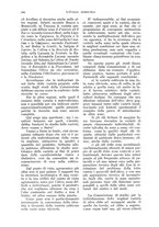 giornale/UM10003065/1935/unico/00001054