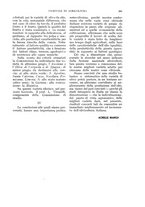 giornale/UM10003065/1935/unico/00001055