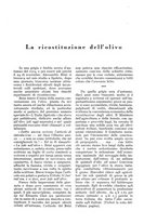 giornale/UM10003065/1935/unico/00001057