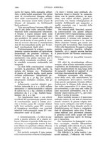 giornale/UM10003065/1935/unico/00001070