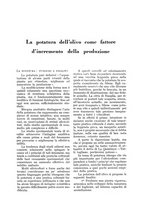 giornale/UM10003065/1935/unico/00001073
