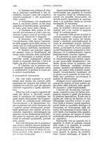 giornale/UM10003065/1935/unico/00001074