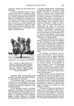 giornale/UM10003065/1935/unico/00001075