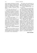 giornale/UM10003065/1935/unico/00001078
