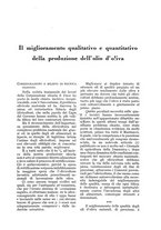 giornale/UM10003065/1935/unico/00001081