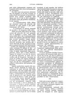 giornale/UM10003065/1935/unico/00001082