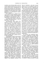 giornale/UM10003065/1935/unico/00001083