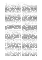 giornale/UM10003065/1935/unico/00001084