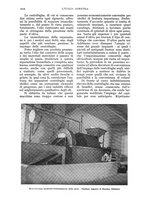 giornale/UM10003065/1935/unico/00001086