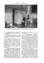 giornale/UM10003065/1935/unico/00001087