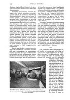 giornale/UM10003065/1935/unico/00001088