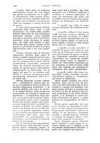 giornale/UM10003065/1935/unico/00001090