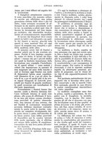 giornale/UM10003065/1935/unico/00001092