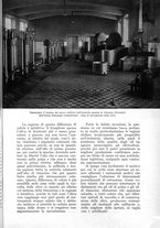 giornale/UM10003065/1935/unico/00001093