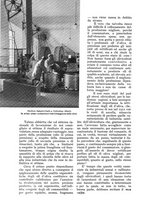 giornale/UM10003065/1935/unico/00001094