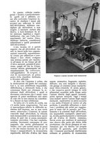 giornale/UM10003065/1935/unico/00001095