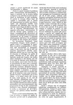 giornale/UM10003065/1935/unico/00001096