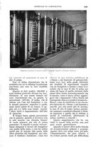 giornale/UM10003065/1935/unico/00001099