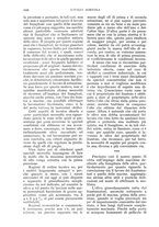 giornale/UM10003065/1935/unico/00001100