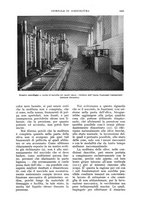giornale/UM10003065/1935/unico/00001101