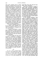 giornale/UM10003065/1935/unico/00001102