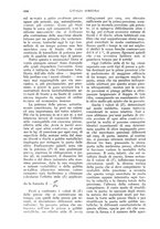 giornale/UM10003065/1935/unico/00001104