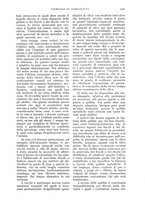 giornale/UM10003065/1935/unico/00001105